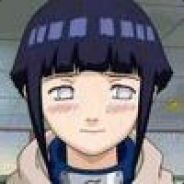 Reideen - steam id 76561197961199828