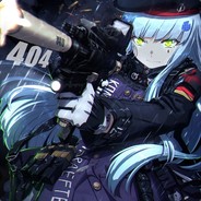 Hk417w