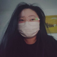 永远爱波波老婆❤