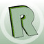Rackerbam