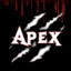 ApeX