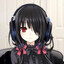 Seto