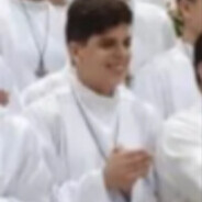 tabaquin