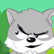 手拿冻鱼追一路