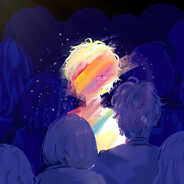 ybs20081021
