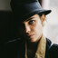 Avatar of Quantic