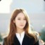 Krystal丶