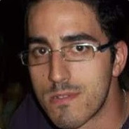 Badell