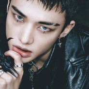 Comend x Comend Devuelvo