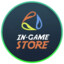 ! IN-GAMESTORE