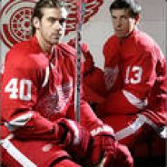 Hannes Johansson  (Hockey)<3