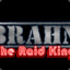 BraHn The Raid King