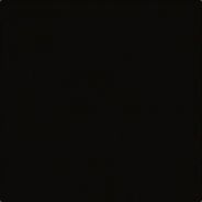 ☠ בית קברות ☠