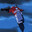 CamJamSauce avatar