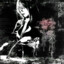 bereaved