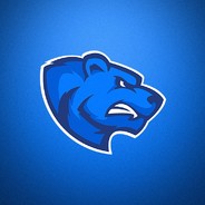 Kastrulya_EnErGeTiC beArs - steam id 76561197971612966