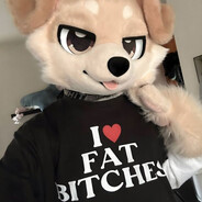 фембойчик <3