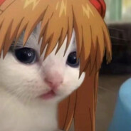 在女朋友玉足上尝到兄弟牛子味儿