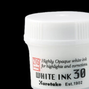 white_ink