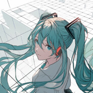 ♡ MIKU ♡