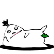 エビフライ先輩