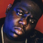 RUSSIAN = WIN - steam id 76561198002031710