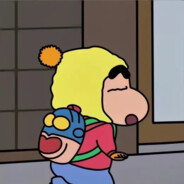 精神病院VIP特权