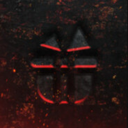agencik avatar