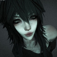 爪ㄩ尺卂丂卂Ҝ卂