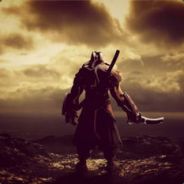 你怎么舍得我难过