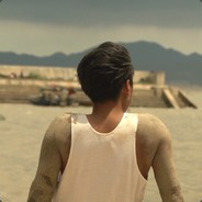 东湖北路遇见你