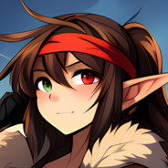Phantos - steam id 76561197970842061