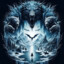 GlacialW