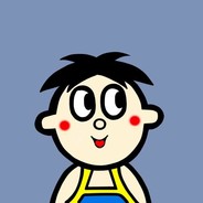 内涵段子丶蔡徐坤