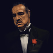 carleoone - steam id 76561199036596956