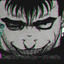 Leftycool ヅ