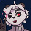 Passivelypanda