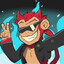 Deviljhoey
