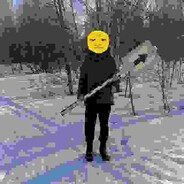 анахелик