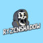 RyzenShadow