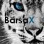 BarsaX