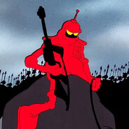 peace avatar