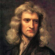 Newton