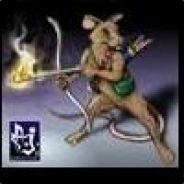 genetsis - steam id 76561197964438587
