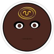 Bootmys Steam avatar