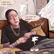 活着就得喝手磨咖啡