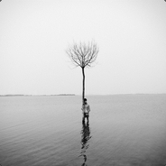 妇炎洁@洗洗更健康