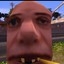 ҳ̸Ҳ̸ҳApeLsinҳ̸Ҳ̸