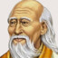 Master Lao Tzu