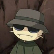 quinel avatar